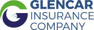 Glencar Insurance